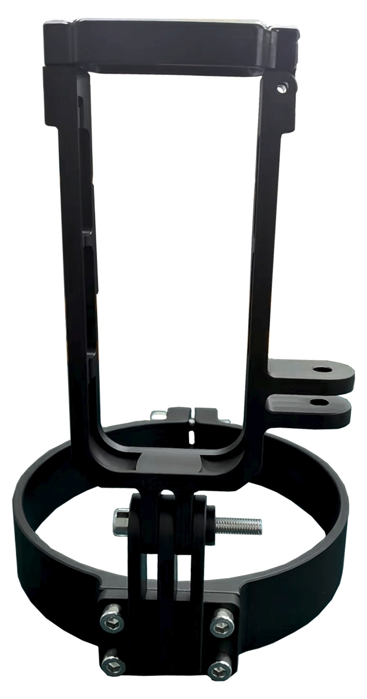 产品中心-深圳市源通达五金制品有限公司