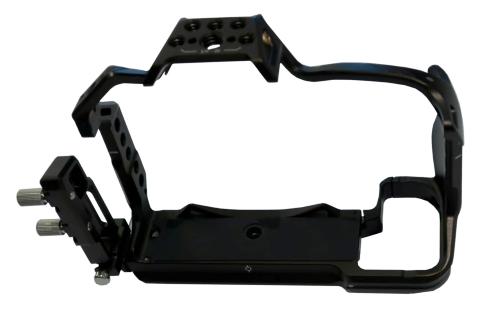 源通达五金精密7-深圳市源通达五金制品有限公司